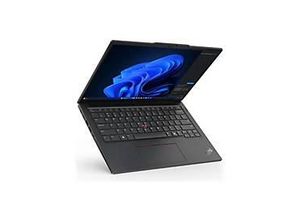 0197530759376 - ThinkPad E14 Gen 6 21M3 - 180°-Scharnierdesign - AMD Ryzen 5 7535HS 33 GHz - Win 11 Pro - Radeon 660M - 32 GB RAM 0197530759376 - ThinkPad E14 Gen 6 21M3 - 180°-Scharnierdesign - AMD Ryzen 5 7535HS 33 GHz - Win 11 Pro - Radeon 660M - 32 GB RAM