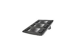 4021972016413 - STE 56 - Funktionstasten-Erweiterungsmodul - Silber - für ST 56 IP SENSORfon 56 SENSORfon 4021972016413 - STE 56 - Funktionstasten-Erweiterungsmodul - Silber - für ST 56 IP SENSORfon 56 SENSORfon