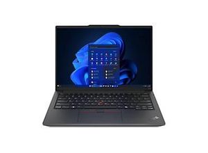0197530759581 - ThinkPad E14 Gen 6 21M3 - 180°-Scharnierdesign - AMD Ryzen 7 7735HS 32 GHz - Win 11 Pro - Radeon 680M - 32 GB RAM 0197530759581 - ThinkPad E14 Gen 6 21M3 - 180°-Scharnierdesign - AMD Ryzen 7 7735HS 32 GHz - Win 11 Pro - Radeon 680M - 32 GB RAM