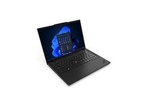 0198153521975 - ThinkPad T14 Gen 5 21ML - 180°-Scharnierdesign - Intel Core Ultra 7 155U 17 GHz - Win 11 Pro - Intel Graphics - 16 GB RAM 0198153521975 - ThinkPad T14 Gen 5 21ML - 180°-Scharnierdesign - Intel Core Ultra 7 155U 17 GHz - Win 11 Pro - Intel Graphics - 16 GB RAM