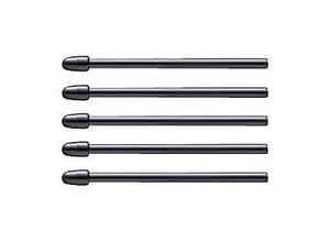4949268792509 - One Nibs - Austauschsicherungs-Set für Stift - für P N CP91300B2Z 4949268792509 - One Nibs - Austauschsicherungs-Set für Stift - für P N CP91300B2Z