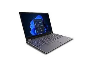 0198153483082 - ThinkPad P16 Gen 2 21FA - 180°-Scharnierdesign - Intel Core i7 i7-14700HX 21 GHz - Win 11 Pro - RTX 2000 Ada - 32 GB RAM 0198153483082 - ThinkPad P16 Gen 2 21FA - 180°-Scharnierdesign - Intel Core i7 i7-14700HX 21 GHz - Win 11 Pro - RTX 2000 Ada - 32 GB RAM