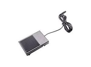 6937295601657 - PD1 - - Fanvils call center IP phones (35mm interface) - Grau - 67 mm - 28 mm - 102 mm (PD1) 6937295601657 - PD1 - - Fanvils call center IP phones (35mm interface) - Grau - 67 mm - 28 mm - 102 mm (PD1)