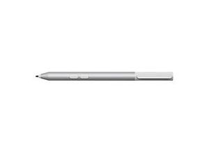 0889842893489 - Business Pen 2 - Aktiver Stylus - Platin - kommerziell (Packung mit 10) - für Surface Go 2 Go 3 Laptop 4 Laptop Go Laptop Studio Pro 7+ Pro 8 Surface Duo 2 0889842893489 - Business Pen 2 - Aktiver Stylus - Platin - kommerziell (Packung mit 10) - für Surface Go 2 Go 3 Laptop 4 Laptop Go Laptop Studio Pro 7+ Pro 8 Surface Duo 2