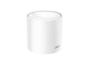 4897098687062 - Tp-link - tplink Access Point deco X50(1-PACK) X50(1PACK) (deco X50(1-PACK)) X50(1PACK)) (deco X50(1-PACK))