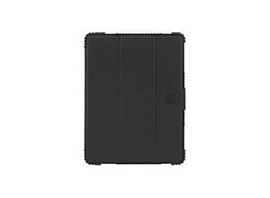 8020252177048 - Tucano Educo - Flip-Hülle für Tablet - widerstandsfähig - Polycarbonat Thermoplastisches Polyurethan (TPU) - Schwarz durchsichtig - für Apple 102-inch iPad (7 Generation 8 Generation 9 Generation) 8020252177048 - Tucano Educo - Flip-Hülle für Tablet - widerstandsfähig - Polycarbonat Thermoplastisches Polyurethan (TPU) - Schwarz durchsichtig - für Apple 102-inch iPad (7 Generation 8 Generation 9 Generation)