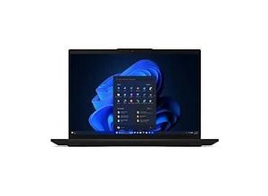 0198153949892 - ThinkPad L16 Gen 1 21L7 - 180°-Scharnierdesign - AMD Ryzen 7 Pro 7735U 27 GHz - Win 11 Pro - Radeon 680M - 32 GB RAM 0198153949892 - ThinkPad L16 Gen 1 21L7 - 180°-Scharnierdesign - AMD Ryzen 7 Pro 7735U 27 GHz - Win 11 Pro - Radeon 680M - 32 GB RAM