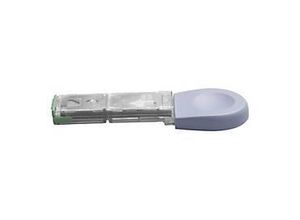 0808736306492 - - 1000 Stck Heftkartusche - für LaserJet Enterprise 600 M601 600 M602 600 M603 M604 M605 M606 LaserJet Managed M605 0808736306492 - - 1000 Stck Heftkartusche - für LaserJet Enterprise 600 M601 600 M602 600 M603 M604 M605 M606 LaserJet Managed M605