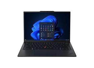 0198153731664 - ThinkPad X1 Carbon Gen 12 21KC - 180°-Scharnierdesign - Intel Core Ultra 5 125U 13 GHz - Evo - Win 11 Pro - Intel Graphics 0198153731664 - ThinkPad X1 Carbon Gen 12 21KC - 180°-Scharnierdesign - Intel Core Ultra 5 125U 13 GHz - Evo - Win 11 Pro - Intel Graphics