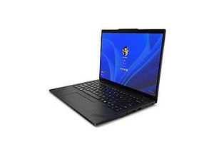 0198153955961 - ThinkPad L14 Gen 5 21L1 - 180°-Scharnierdesign - Intel Core Ultra 7 155U 17 GHz - Win 11 Pro - Intel Graphics - 32 GB RAM 0198153955961 - ThinkPad L14 Gen 5 21L1 - 180°-Scharnierdesign - Intel Core Ultra 7 155U 17 GHz - Win 11 Pro - Intel Graphics - 32 GB RAM