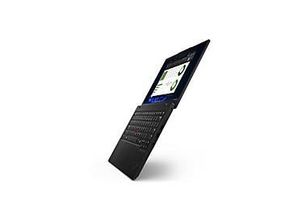 0198153893027 - ThinkPad L14 Gen 5 21L5 - 180°-Scharnierdesign - AMD Ryzen 7 Pro 7735U 27 GHz - Win 11 Pro - Radeon 680M - 16 GB RAM 0198153893027 - ThinkPad L14 Gen 5 21L5 - 180°-Scharnierdesign - AMD Ryzen 7 Pro 7735U 27 GHz - Win 11 Pro - Radeon 680M - 16 GB RAM