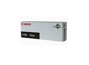 4250911708175 - C-EXV 29 - Schwarz - Original - Trommeleinheit - für imageRUNNER ADVANCE C5030 C5030i C5035 C5035i C5035i EQ80 C5235i C5240i 4250911708175 - C-EXV 29 - Schwarz - Original - Trommeleinheit - für imageRUNNER ADVANCE C5030 C5030i C5035 C5035i C5035i EQ80 C5235i C5240i