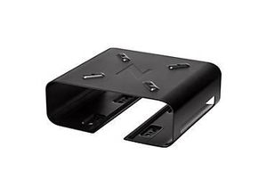 0196068961503 - VESA Mount Solution - Befestigungskit (Wandarm) - für Desktop Mini - für Workstation Z2 G9 (Mini) 0196068961503 - VESA Mount Solution - Befestigungskit (Wandarm) - für Desktop Mini - für Workstation Z2 G9 (Mini)