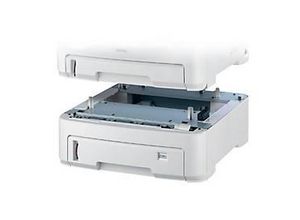 5031713045809 - - Medienfach Zuführung - 530 Blätter in 1 Schubladen (Trays) - für Pro6410 Pro7411 C610 711 712 ES 6410 6412 7411 7412 5031713045809 - - Medienfach Zuführung - 530 Blätter in 1 Schubladen (Trays) - für Pro6410 Pro7411 C610 711 712 ES 6410 6412 7411 7412