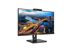 8712581771096 - B Line 243B1JH - LED-Monitor - 61 cm (24) (238 sichtbar) - 1920 x 1080 Full HD (1080p) @ 75 Hz - IPS - 250 cd m² 8712581771096 - B Line 243B1JH - LED-Monitor - 61 cm (24) (238 sichtbar) - 1920 x 1080 Full HD (1080p) @ 75 Hz - IPS - 250 cd m²