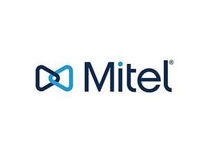 3602070712356 - - Netzteil - für 5370 5380 3602070712356 - - Netzteil - für 5370 5380