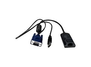 0636430024868 - Avocent Server Interface Module - Video-   USB-Erweiterung - fÃ¼r AutoView AV3108 AV3216