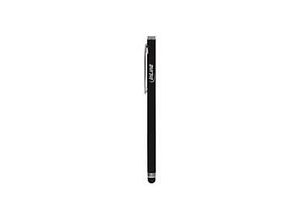 4043718199778 - Stylus Stift für Touchscreens von Smartphone und Tablet schwarz