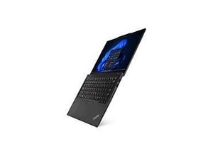 0198153953820 - ThinkPad X13 Gen 5 21LU - 180°-Scharnierdesign - Intel Core Ultra 5 125U 13 GHz - Evo - Win 11 Pro - Intel Graphics 0198153953820 - ThinkPad X13 Gen 5 21LU - 180°-Scharnierdesign - Intel Core Ultra 5 125U 13 GHz - Evo - Win 11 Pro - Intel Graphics