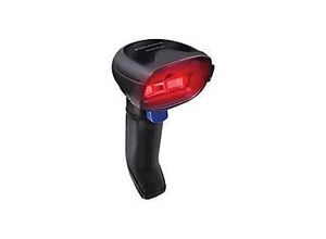 5715063034286 - Datalogic QuickScan 2200 Series QD2220 - Kit - Barcode-Scanner - Handgerät - ER - Linear-Imager 5715063034286 - Datalogic QuickScan 2200 Series QD2220 - Kit - Barcode-Scanner - Handgerät - ER - Linear-Imager