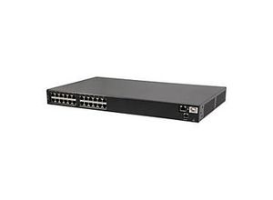 0844117003048 - Microchip PD-9612GC - Power Injector (Rack - einbaufÃ¤hig) - AC 100-240  DC 55 V - Ethernet USB - AusgangsanschlÃ¼sse 12