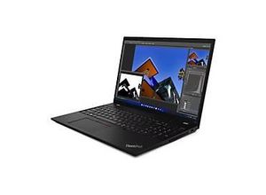 0197528126715 - Workstation Notebook ThinkPad P16s 406 cm (16 Zoll) WQUXGA AMD Ryzen 7 Pro 7840U 64 GB RAM 2 TB SSD AMD Radeon Graphics Win 11 Pro Schwarz 21K90000GE 0197528126715 - Workstation Notebook ThinkPad P16s 406 cm (16 Zoll) WQUXGA AMD Ryzen 7 Pro 7840U 64 GB RAM 2 TB SSD AMD Radeon Graphics Win 11 Pro Schwarz 21K90000GE