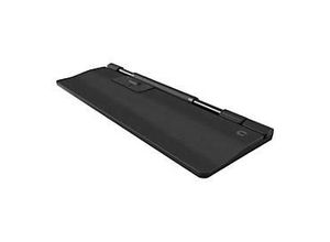 0743870052044 - Contour RollerMouse Pro - Zentrales Zeigegerät - erweitert - ergonomisch - 6 Tasten - kabellos kabelgebunden 0743870052044 - Contour RollerMouse Pro - Zentrales Zeigegerät - erweitert - ergonomisch - 6 Tasten - kabellos kabelgebunden