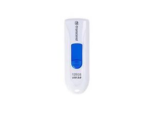 0760557864363 - Weiß JetFlash 790 USB-Stick 512 GB USB Typ-A 32 Gen 1 (31 Gen 1) Schwarz Weiß 0760557864363 0760557864363 - Weiß JetFlash 790 USB-Stick 512 GB USB Typ-A 32 Gen 1 (31 Gen 1) Schwarz Weiß 0760557864363