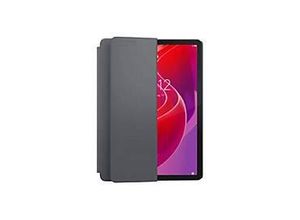 0197532685277 - Tab M11 ZADB - Tablet - Android 13 oder höher - 128 GB eMMC - 279 cm (11) IPS (1920 x 1200) - microSD-Steckplatz 0197532685277 - Tab M11 ZADB - Tablet - Android 13 oder höher - 128 GB eMMC - 279 cm (11) IPS (1920 x 1200) - microSD-Steckplatz
