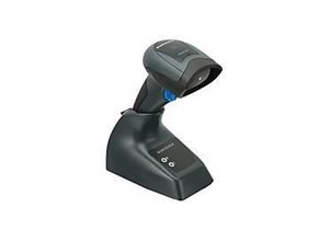5712505603505 - Datalogic QuickScan Mobile QM2131 (QM2131-BK-433) 433 MHz Kit Linear Imager Black (Kit inc Imager and Base Station Charger Cables and power supply must be purchased separately) 5712505603505 - Datalogic QuickScan Mobile QM2131 (QM2131-BK-433) 433 MHz Kit Linear Imager Black (Kit inc Imager and Base Station Charger Cables and power supply must be purchased separately)