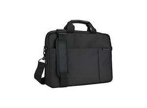 4713392158414 - Traveler Case XL - Notebook-Tasche - 439 cm (173) - für Aspire 3 3 Pro Series 5 5 Pro Series Nitro 5 Predator Helios 300 4713392158414 - Traveler Case XL - Notebook-Tasche - 439 cm (173) - für Aspire 3 3 Pro Series 5 5 Pro Series Nitro 5 Predator Helios 300