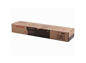 4974019492889 - MX-45GTBA - Schwarz - Original - Tonerpatrone - für MX-3500N MX-3501N MX-4500N MX-4501N (MX45GTBA)