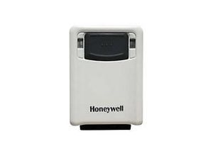 5711783261964 - Vuquest 3320g - Barcode-Scanner - Handgerät - 2D-Imager - decodiert - USB 5711783261964 - Vuquest 3320g - Barcode-Scanner - Handgerät - 2D-Imager - decodiert - USB