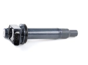 4059191540631 - Zündspule TOYOTALEXUS 689C0318 900801901690919022079091902234 Einzelzündspule 1908046020 4059191540631 - Zündspule TOYOTALEXUS 689C0318 900801901690919022079091902234 Einzelzündspule 1908046020