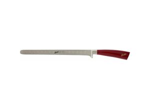 8054615803343 - Eleganzschnitt kann salmone 26 cm rot - Berkel