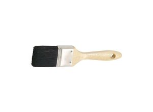 4250560502346 - Nölle Profi-brush - Maler-Lackierpinsel vernickelt Borstenmischung 40mm Nölle profi brush