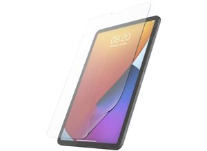 4047443479648 - Essential Line Crystal Clear - Bildschirmschutz für Tablet - Folie - 2790cm (11) - durchsichtig (00216304)