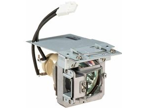 5704174565260 - Projektorlampe für BENQ 5704174565260 - Projektorlampe für BENQ