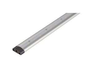 4250967305533 - LED-Unterbauleuchte SH-50 55 W 520 lm 50cm warmweiß