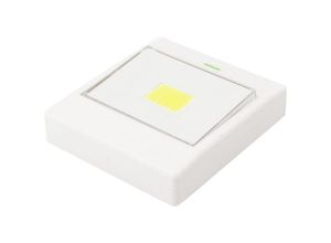 4042883463615 - 146361 Switch Mobile Kleinleuchte LED Weiß