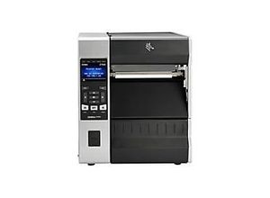 8596375178496 - Zebra ZT620 - Etikettendrucker - Thermodirekt Thermotransfer - Rolle (171 cm) - 300 dpi - bis zu 203 mm Sek 8596375178496 - Zebra ZT620 - Etikettendrucker - Thermodirekt Thermotransfer - Rolle (171 cm) - 300 dpi - bis zu 203 mm Sek