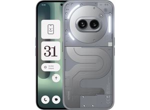 6974434222564 - Nothing Phone (2a) Plus - 5G Smartphone - Dual-SIM - RAM 12 GB Interner Speicher 256 GB - OLED-Display - 67 6974434222564 - Nothing Phone (2a) Plus - 5G Smartphone - Dual-SIM - RAM 12 GB Interner Speicher 256 GB - OLED-Display - 67