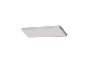 4058075484634 - Led Deckenleuchte Smart+ WiFi Planon Tunable white 40 x 10 cm Deckenleuchte - Ledvance