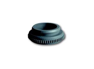 4011395991879 - Busch-jaeger - 6164 21 Ventiladapter va 50 von Fa Möhlenhoff