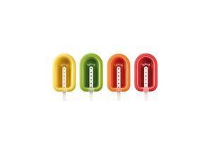 8420460010937 - Ice Lolly Forms 95 ml  4 pcs