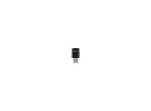 5714708001003 - EPOS I SENNHEISER IMPACT SDW D1 USB - Netzwerkadapter - USB - DECT - für IMPACT SDW 50XX 5714708001003 - EPOS I SENNHEISER IMPACT SDW D1 USB - Netzwerkadapter - USB - DECT - für IMPACT SDW 50XX