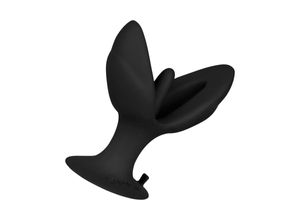 0603912363821 - ANAL FANTASY - SAMMLUNG INSTA-GAPER ANALÖFFNUNG