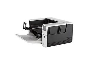 0041778001806 - S3100 - Dokumentenscanner - Desktop-Gerät - Gigabit LAN USB 32 Gen 1x1 0041778001806 - S3100 - Dokumentenscanner - Desktop-Gerät - Gigabit LAN USB 32 Gen 1x1