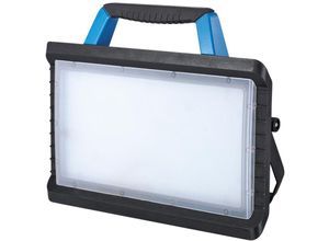 4317784945837 - Led Arbeitsleuchte 45 w - Forum 4317784945837 - Led Arbeitsleuchte 45 w - Forum
