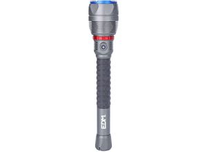 8425998361704 - LED SUPERNOVA Taschenlampe 18000 Lumen EDM 8425998361704 - LED SUPERNOVA Taschenlampe 18000 Lumen EDM
